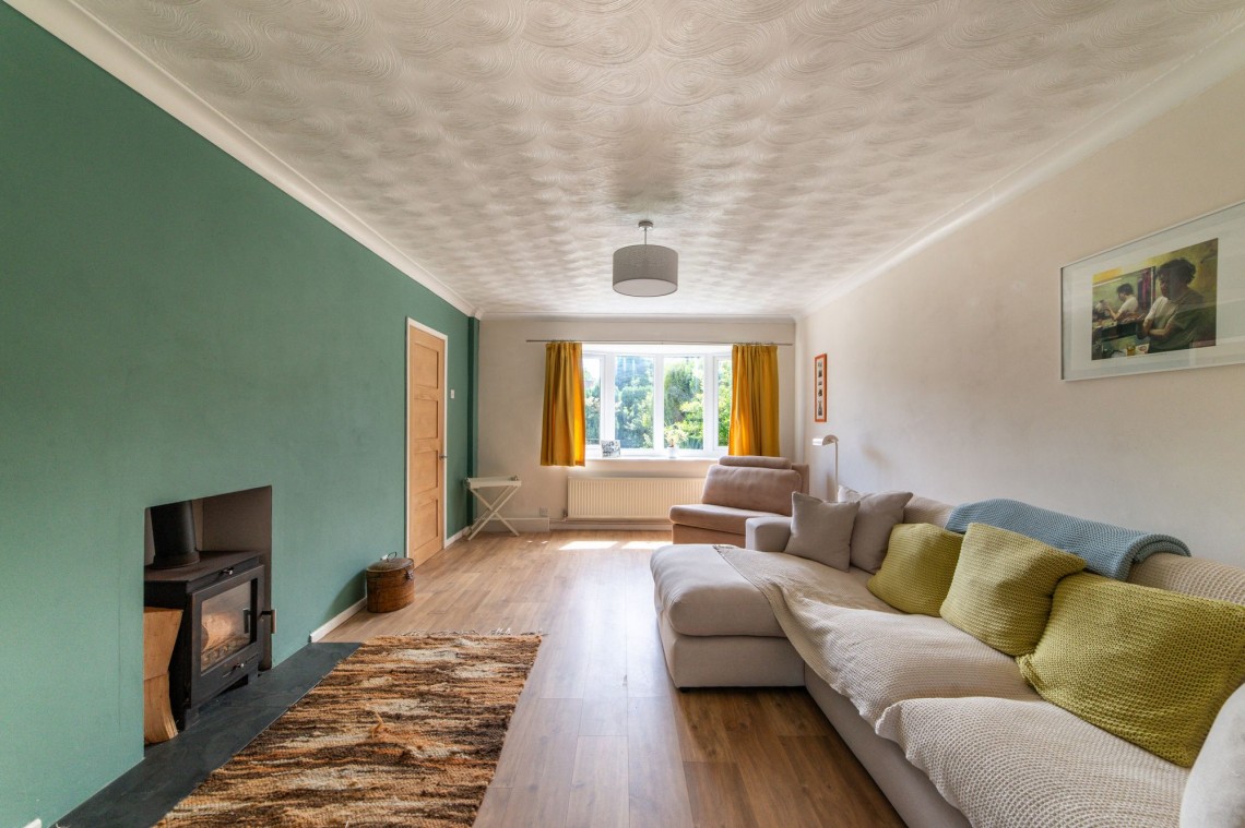 Images for Lime Grove, Rainford, WA11