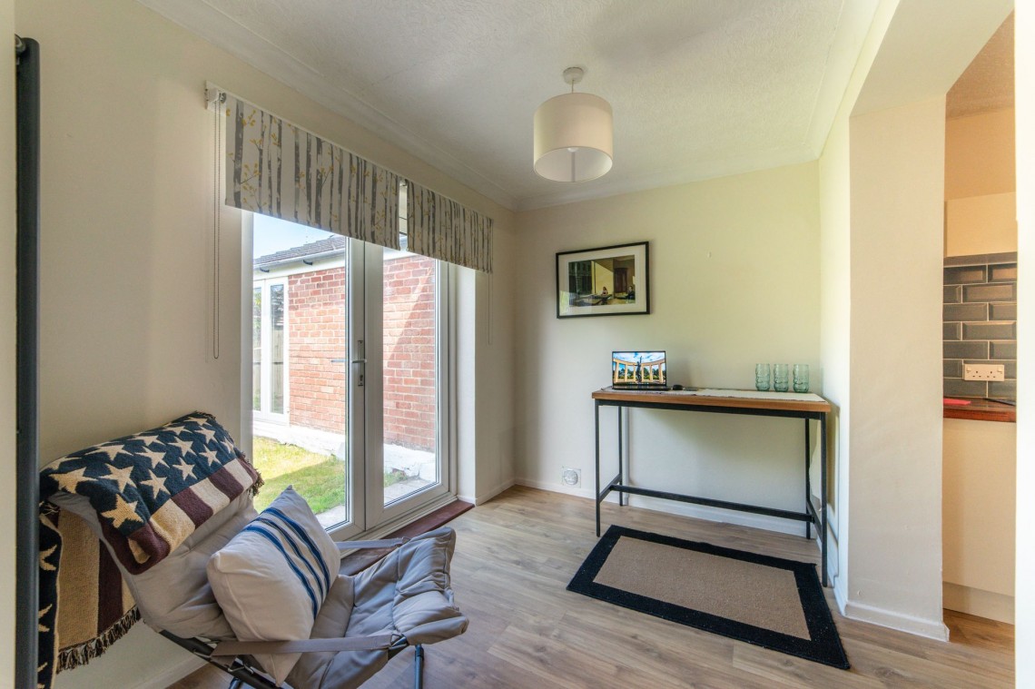 Images for Lime Grove, Rainford, WA11