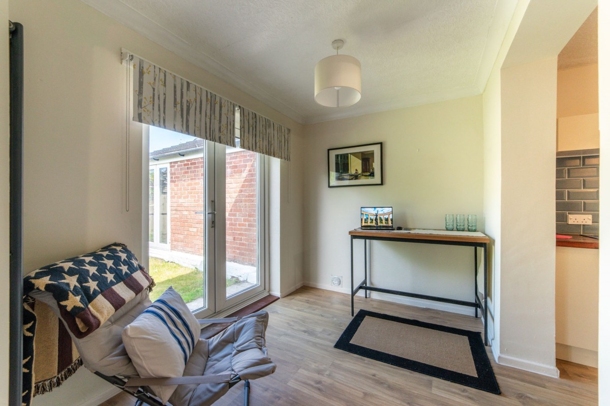 Images for Lime Grove, Rainford, WA11