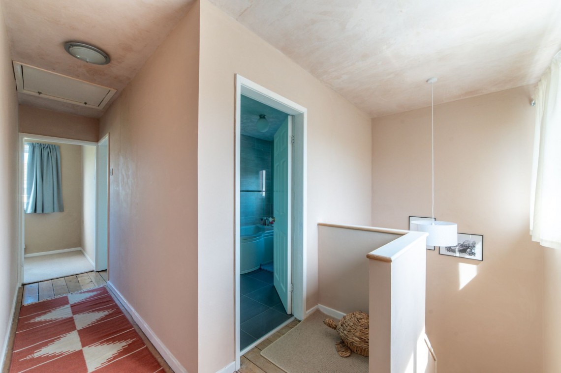 Images for Lime Grove, Rainford, WA11