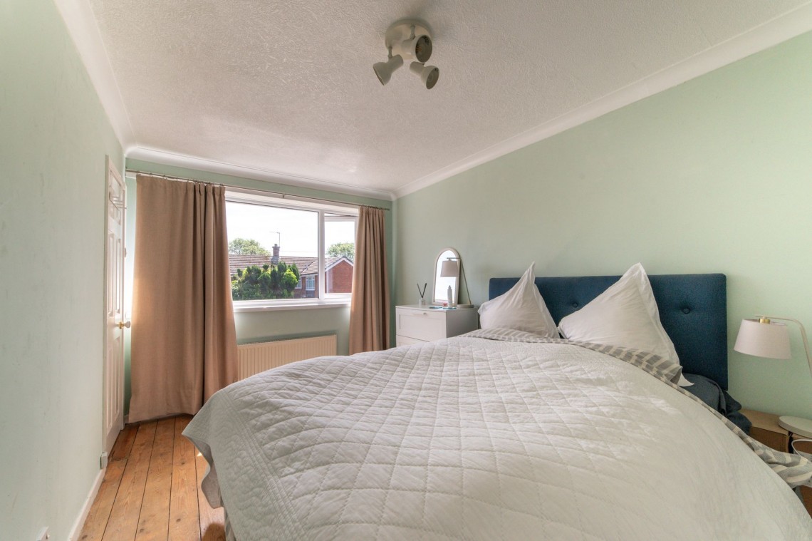 Images for Lime Grove, Rainford, WA11