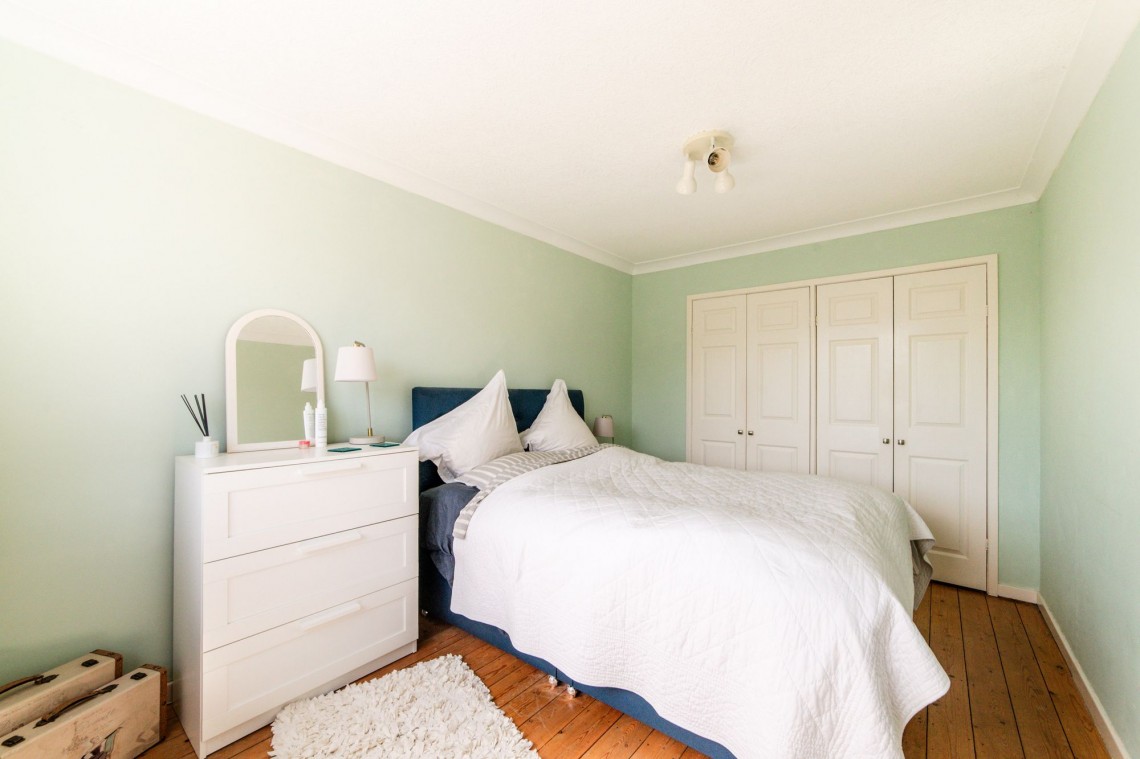 Images for Lime Grove, Rainford, WA11