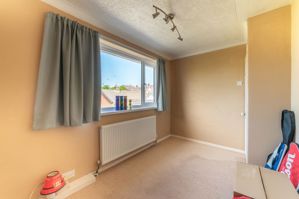 Images for Lime Grove, Rainford, WA11