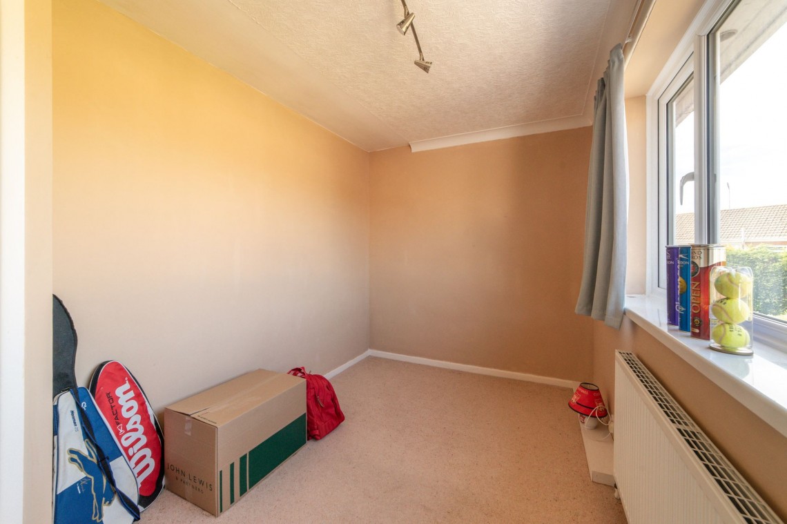 Images for Lime Grove, Rainford, WA11