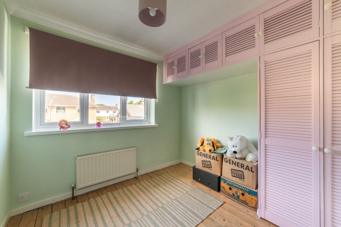 Images for Lime Grove, Rainford, WA11