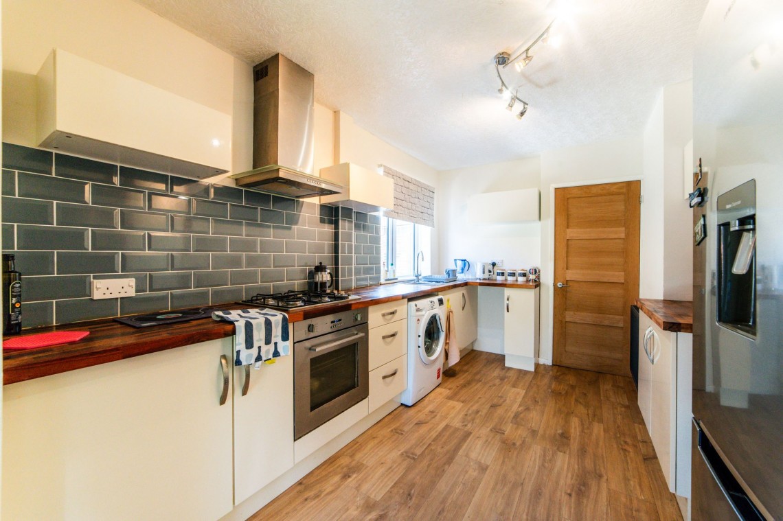 Images for Lime Grove, Rainford, WA11