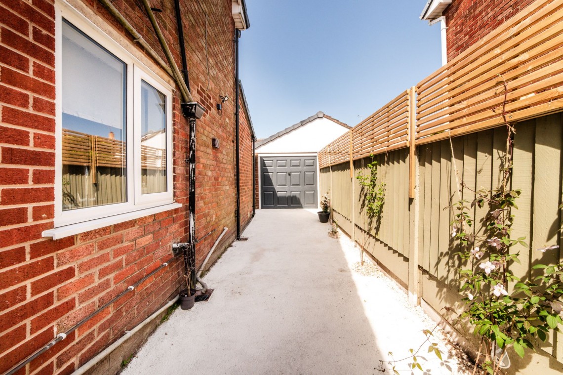 Images for Lime Grove, Rainford, WA11
