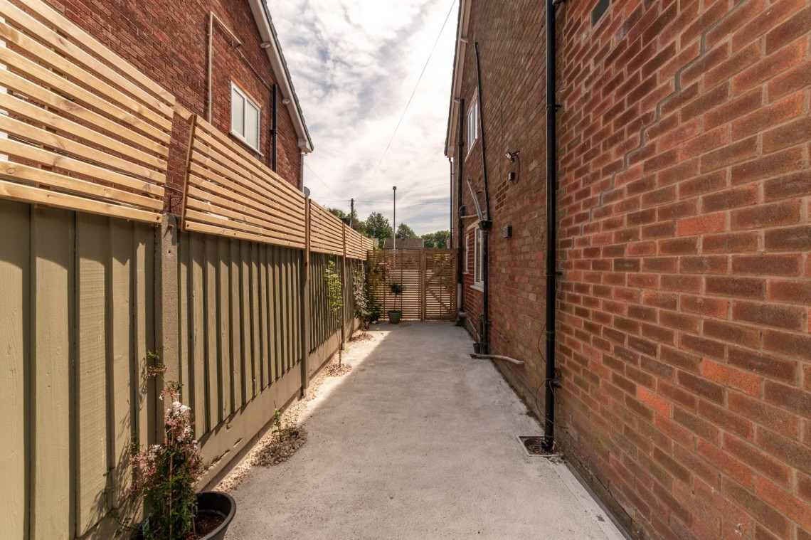 Images for Lime Grove, Rainford, WA11
