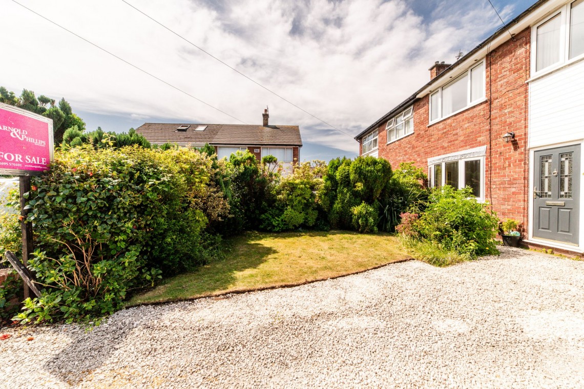 Images for Lime Grove, Rainford, WA11