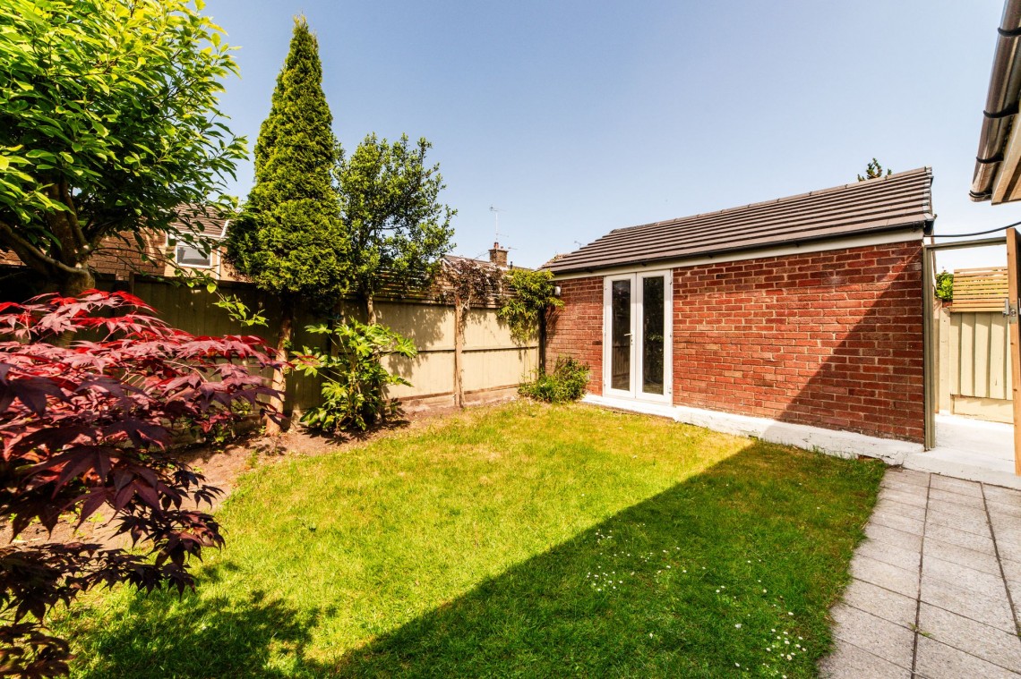 Images for Lime Grove, Rainford, WA11