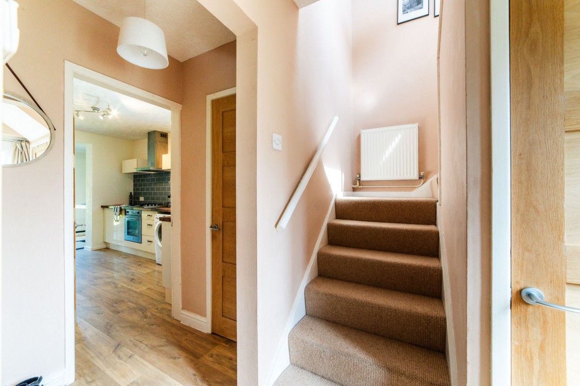 Images for Lime Grove, Rainford, WA11