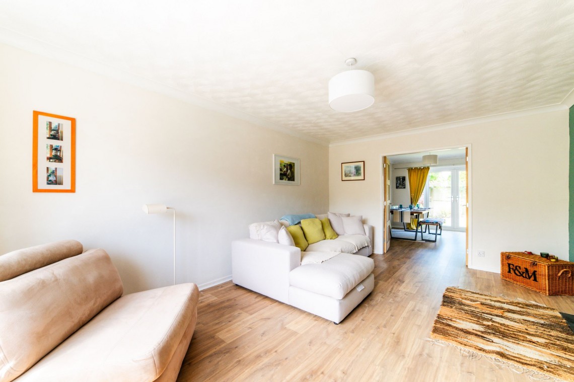 Images for Lime Grove, Rainford, WA11