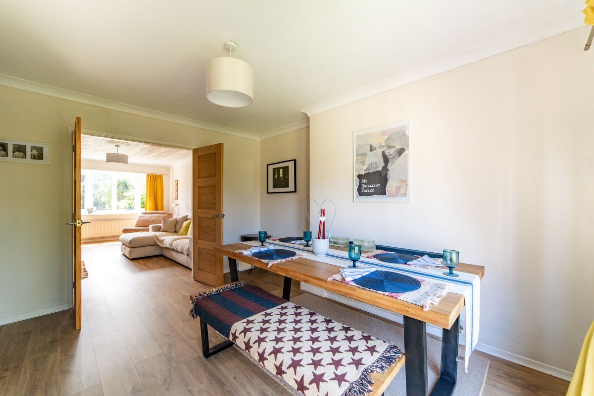 Images for Lime Grove, Rainford, WA11