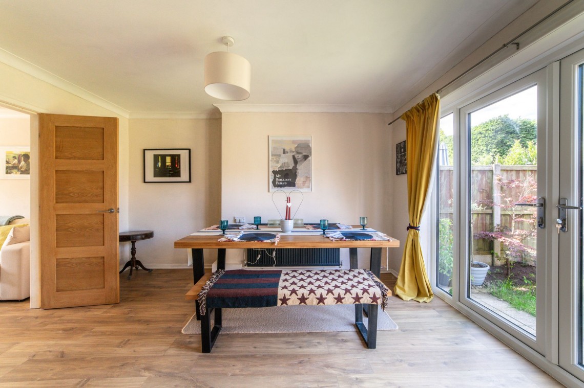 Images for Lime Grove, Rainford, WA11