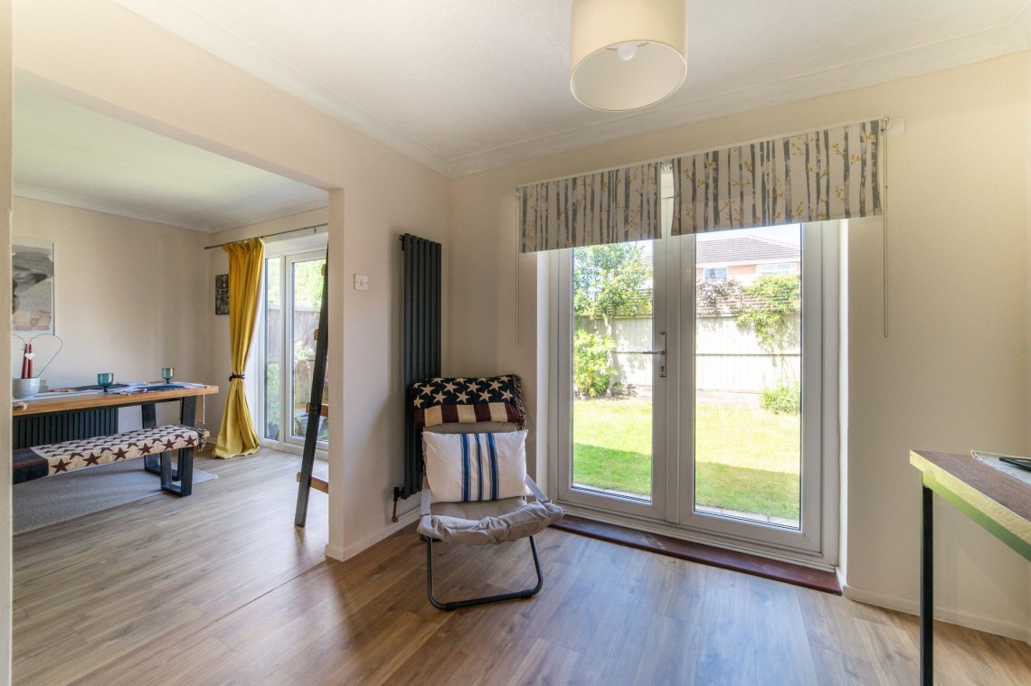 Images for Lime Grove, Rainford, WA11