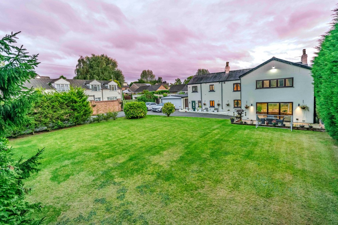 Images for Gough Lane, Bamber Bridge, PR5