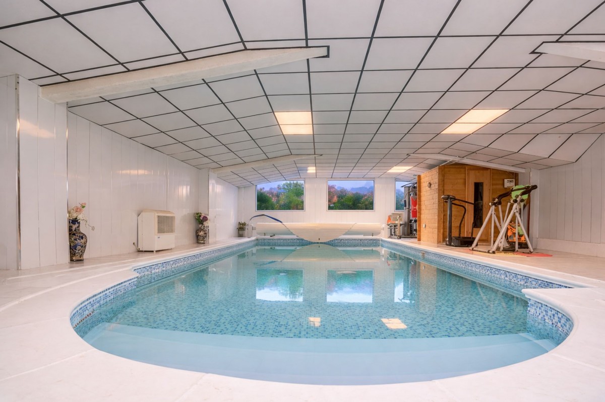 Images for Gough Lane, Bamber Bridge, PR5