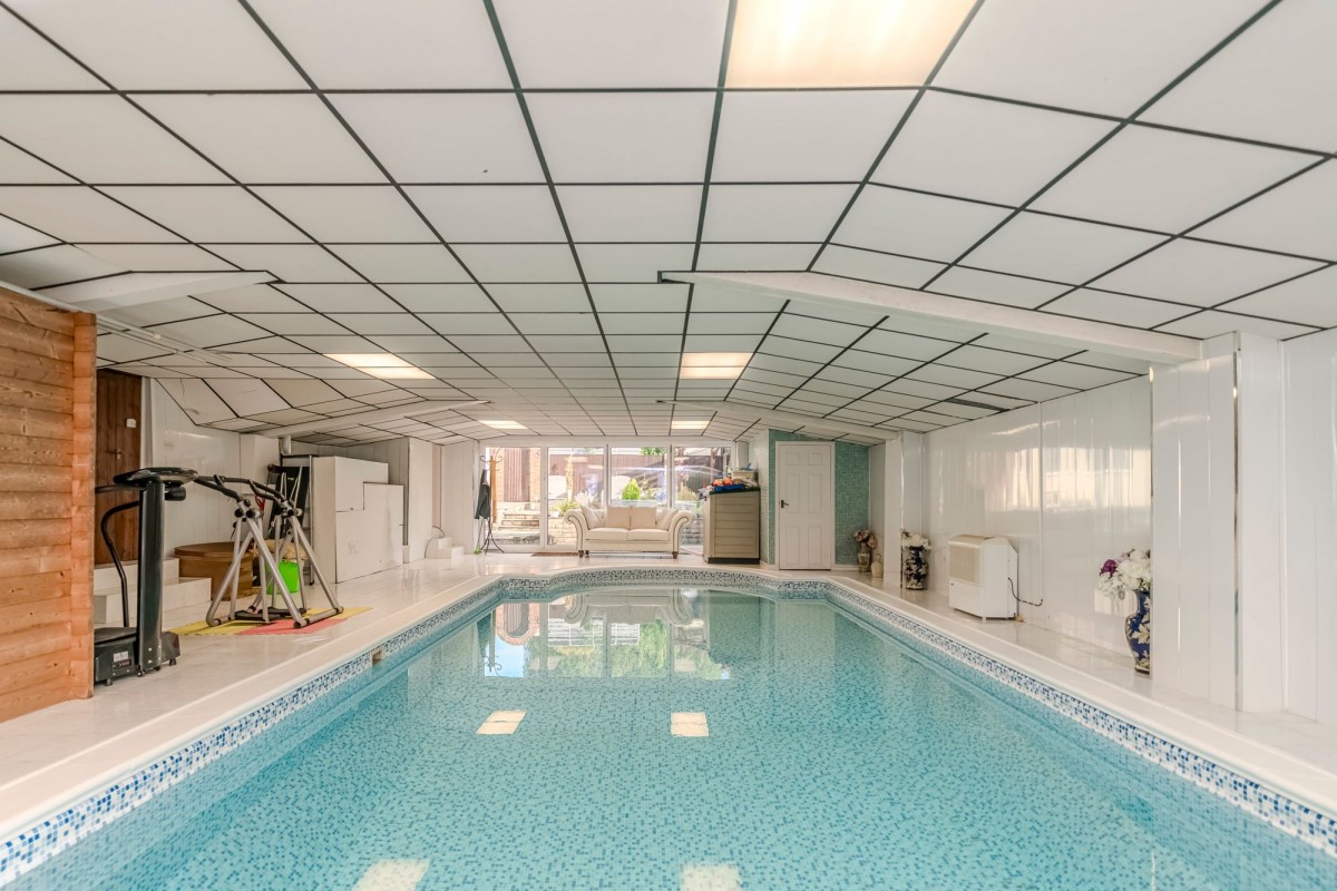 Images for Gough Lane, Bamber Bridge, PR5