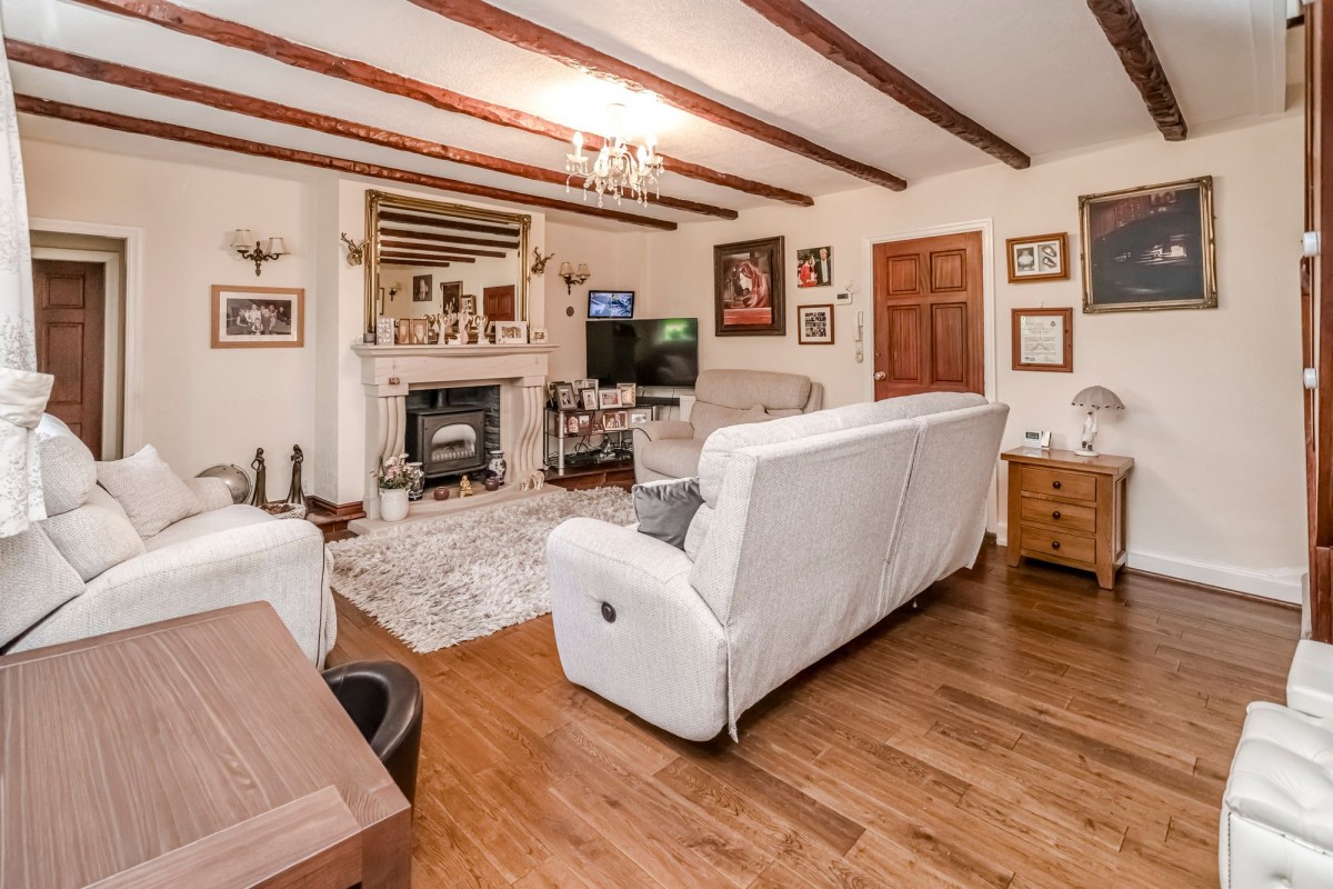 Images for Gough Lane, Bamber Bridge, PR5