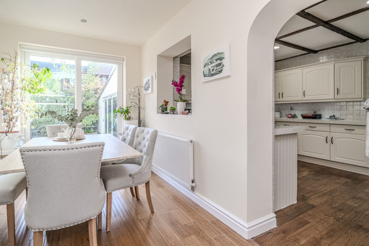 Images for Gough Lane, Bamber Bridge, PR5