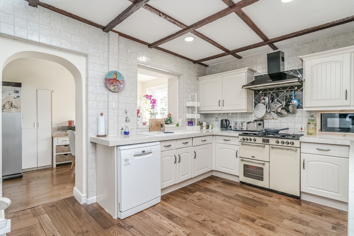 Images for Gough Lane, Bamber Bridge, PR5