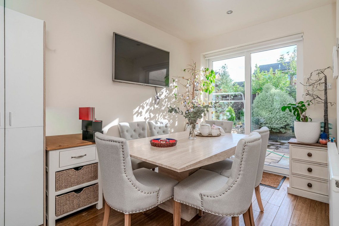 Images for Gough Lane, Bamber Bridge, PR5