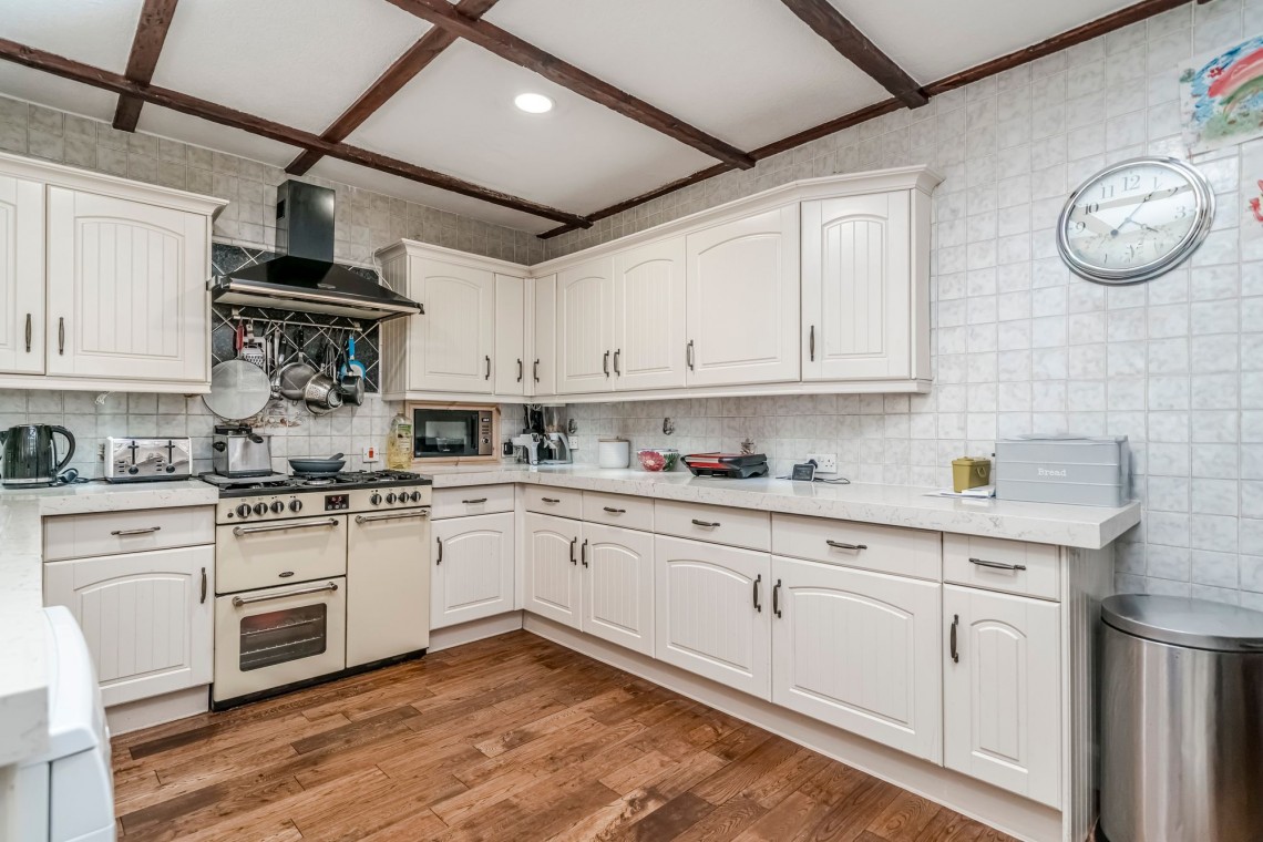 Images for Gough Lane, Bamber Bridge, PR5