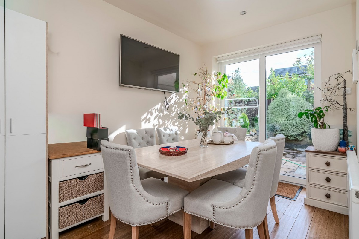 Images for Gough Lane, Bamber Bridge, PR5