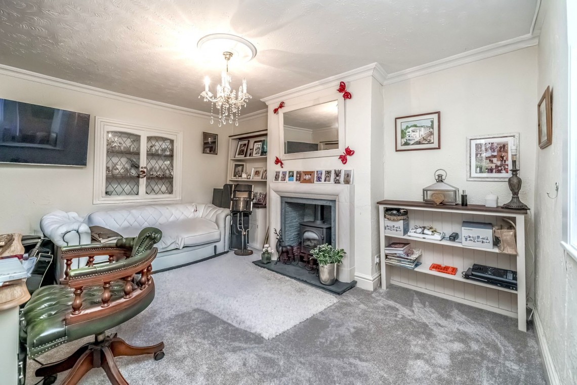 Images for Gough Lane, Bamber Bridge, PR5