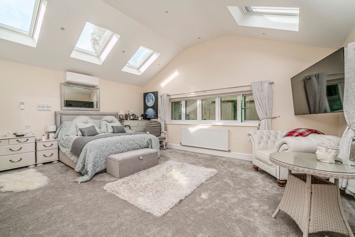 Images for Gough Lane, Bamber Bridge, PR5