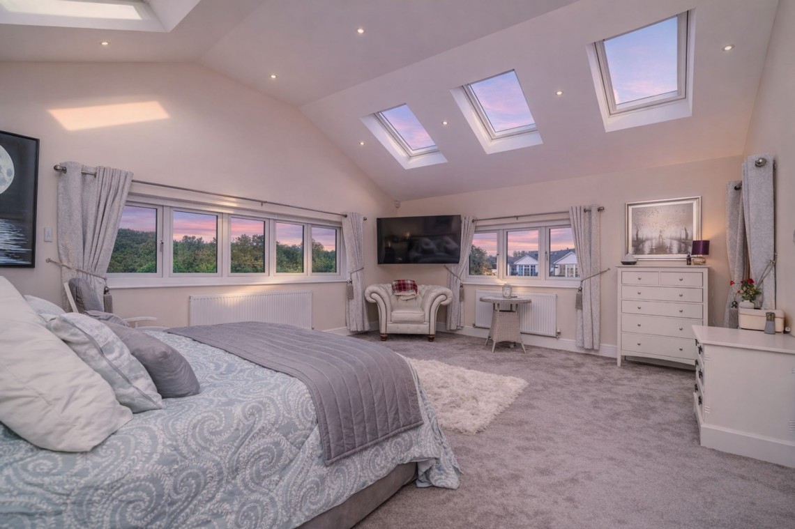 Images for Gough Lane, Bamber Bridge, PR5