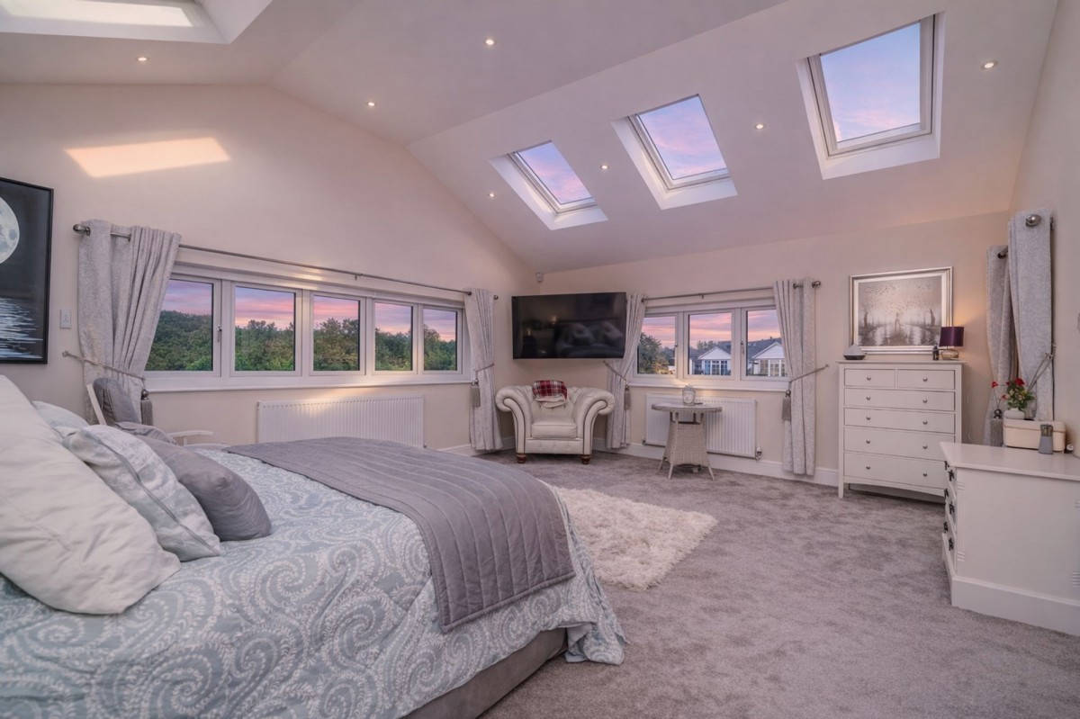 Images for Gough Lane, Bamber Bridge, PR5