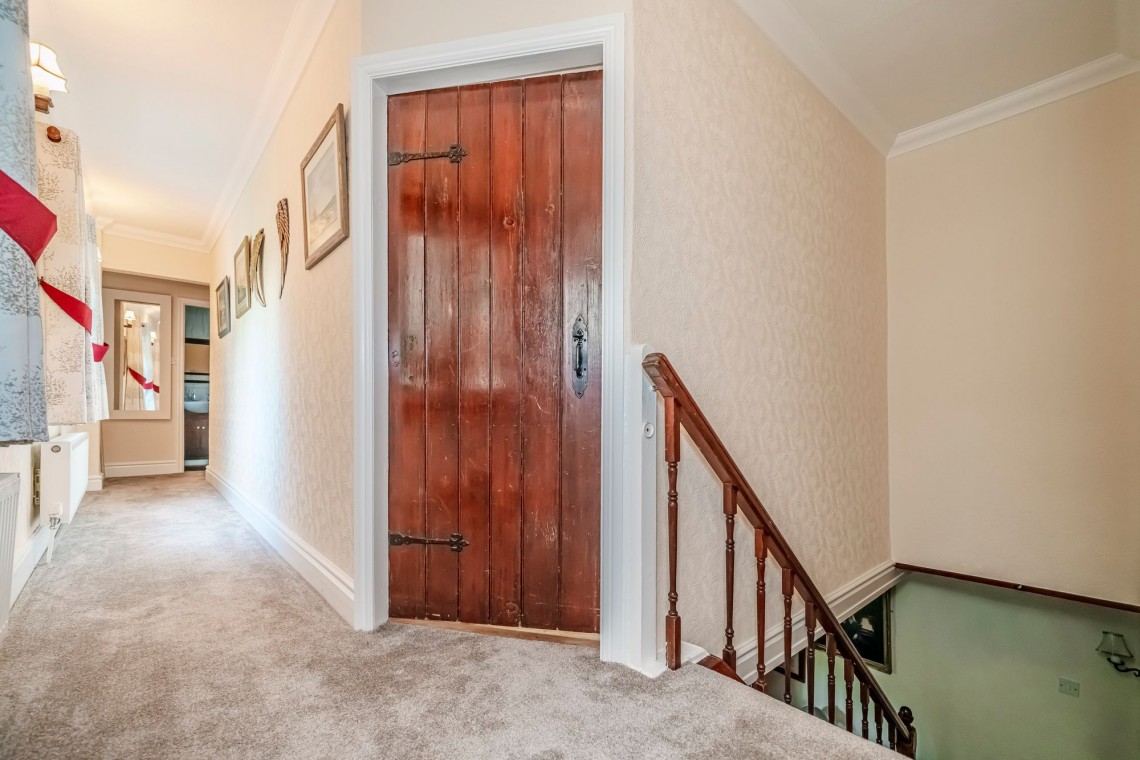 Images for Gough Lane, Bamber Bridge, PR5