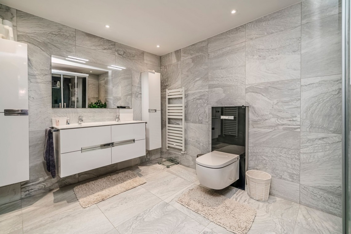 Images for Gough Lane, Bamber Bridge, PR5