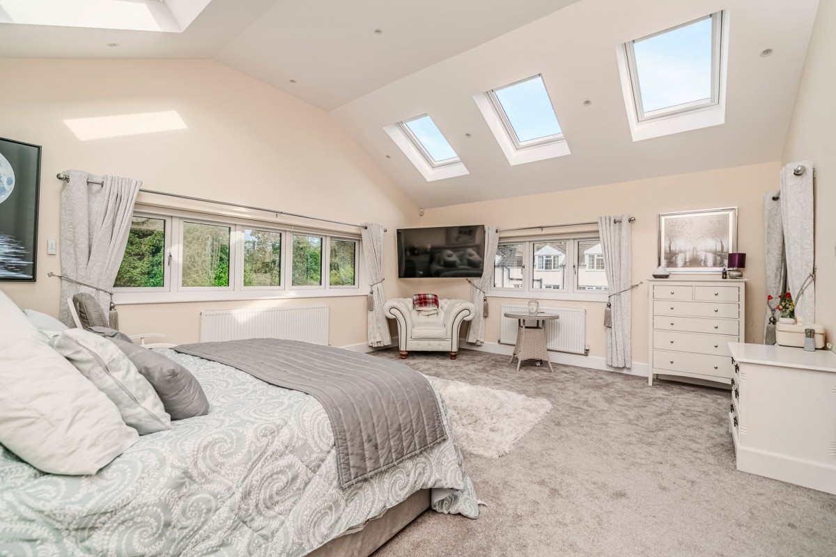 Images for Gough Lane, Bamber Bridge, PR5