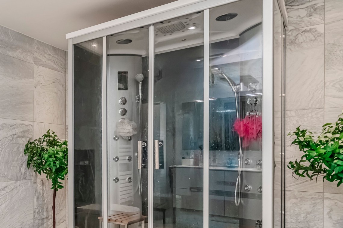 Images for Gough Lane, Bamber Bridge, PR5