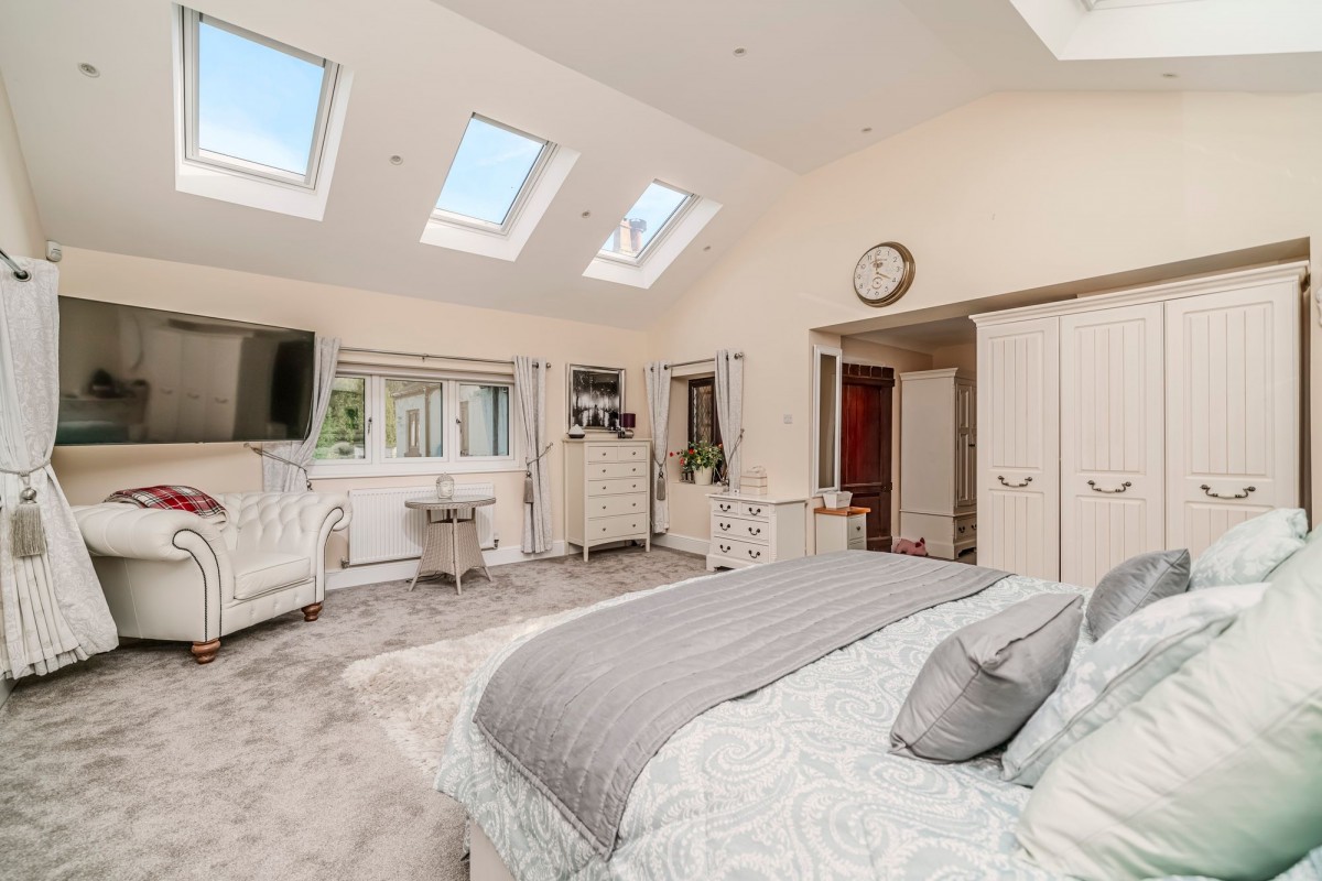 Images for Gough Lane, Bamber Bridge, PR5