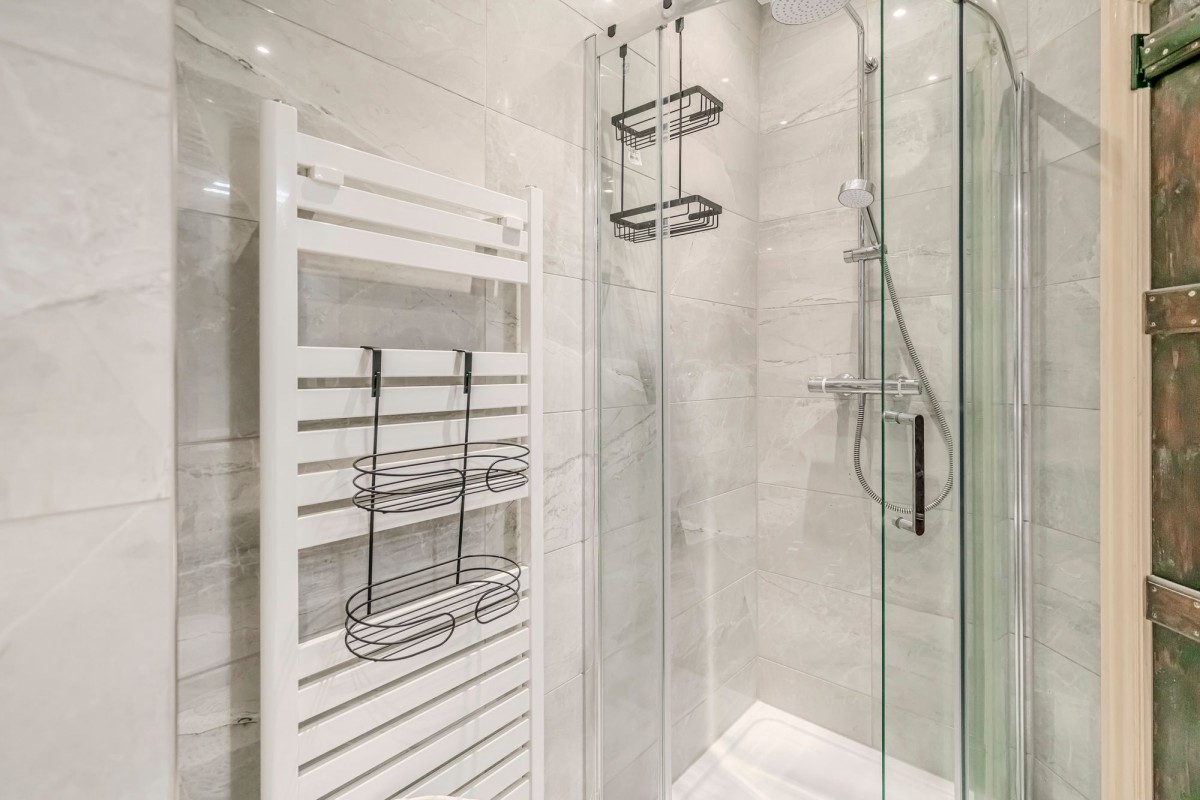 Images for Gough Lane, Bamber Bridge, PR5