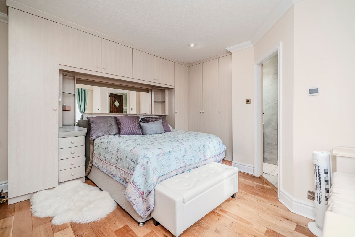 Images for Gough Lane, Bamber Bridge, PR5