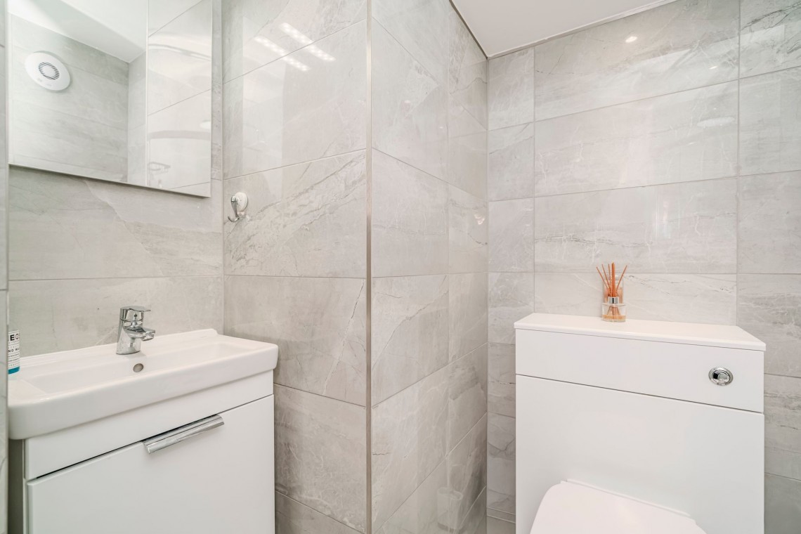 Images for Gough Lane, Bamber Bridge, PR5