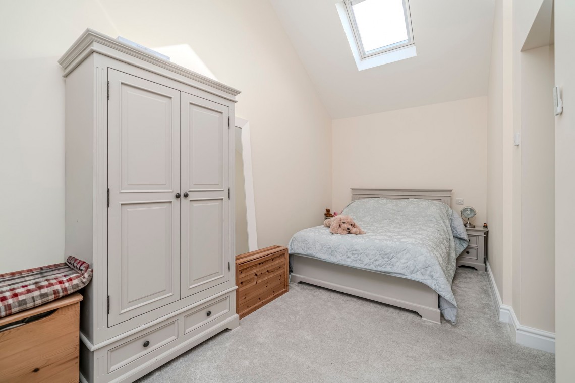 Images for Gough Lane, Bamber Bridge, PR5