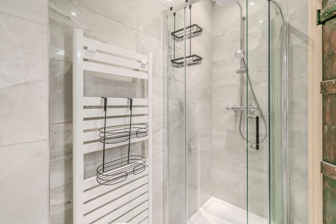 Images for Gough Lane, Bamber Bridge, PR5