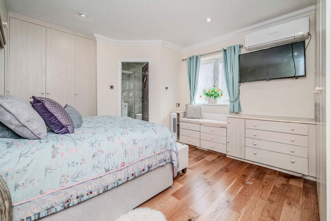 Images for Gough Lane, Bamber Bridge, PR5