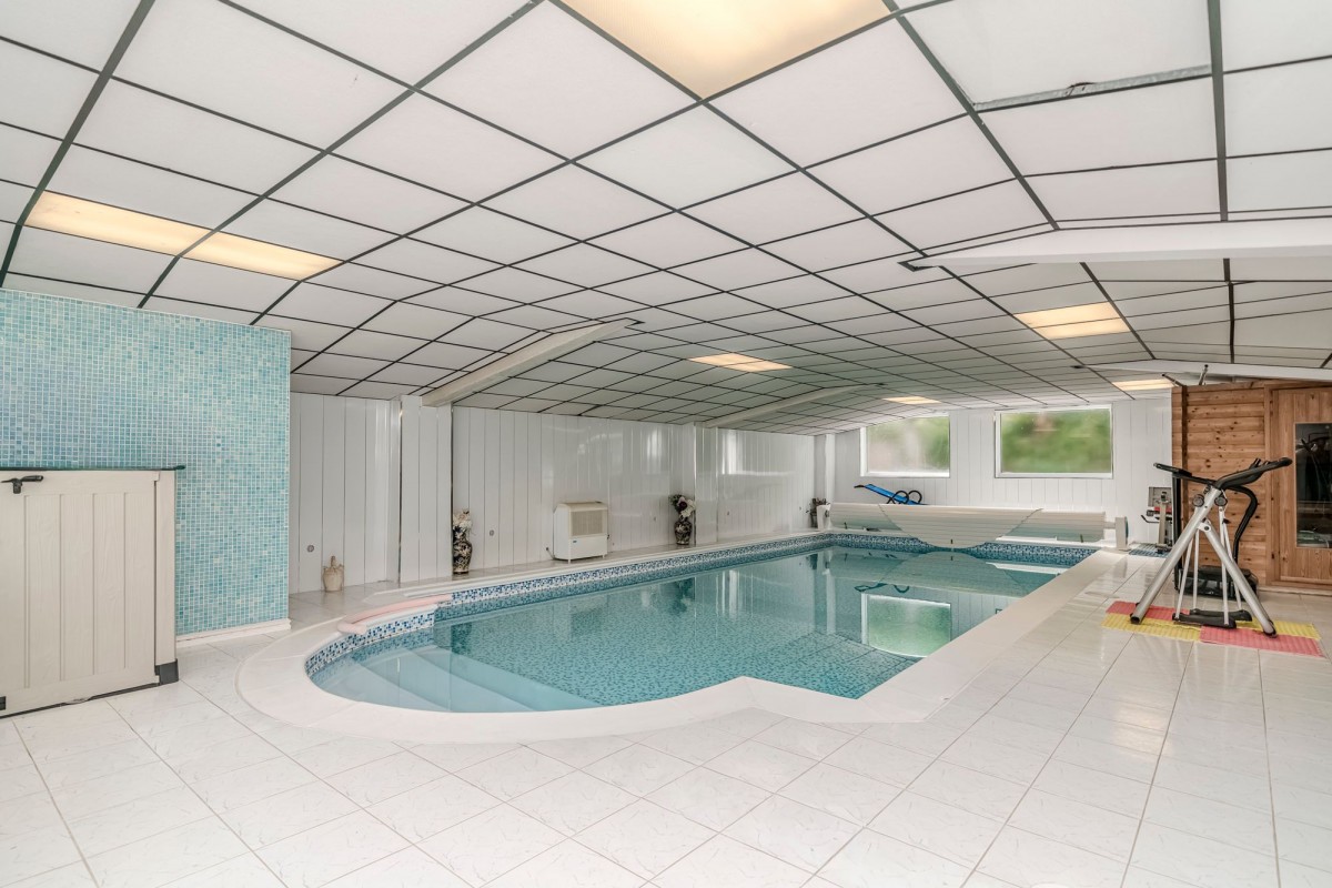 Images for Gough Lane, Bamber Bridge, PR5