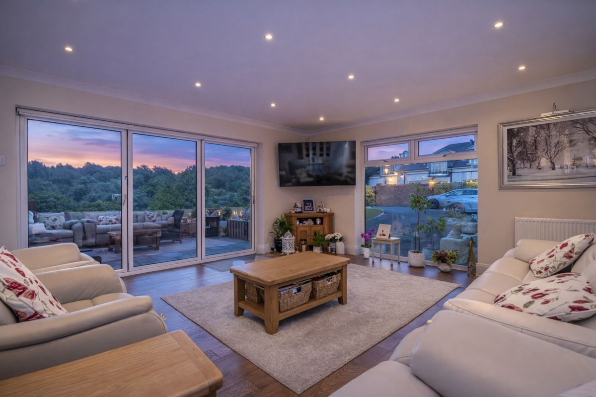 Images for Gough Lane, Bamber Bridge, PR5