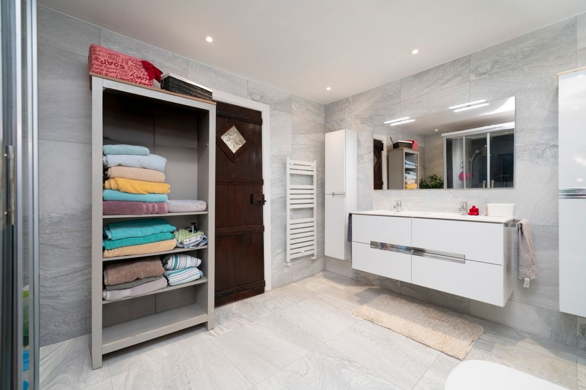 Images for Gough Lane, Bamber Bridge, PR5