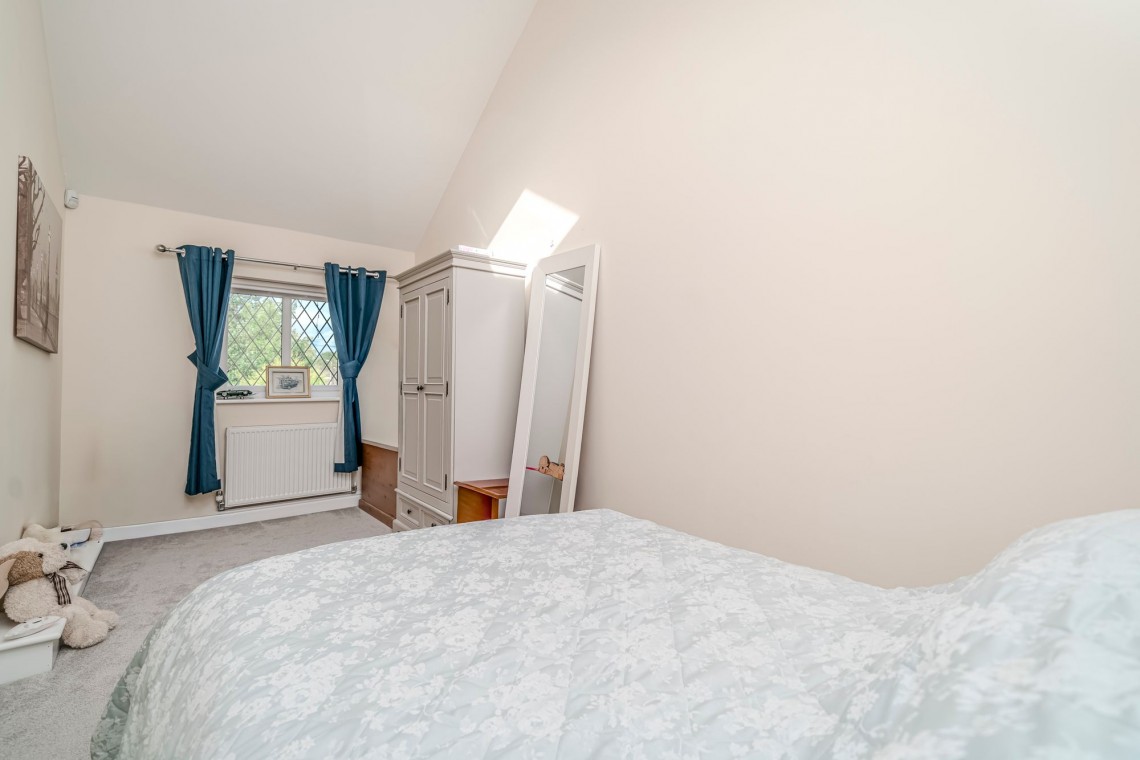 Images for Gough Lane, Bamber Bridge, PR5