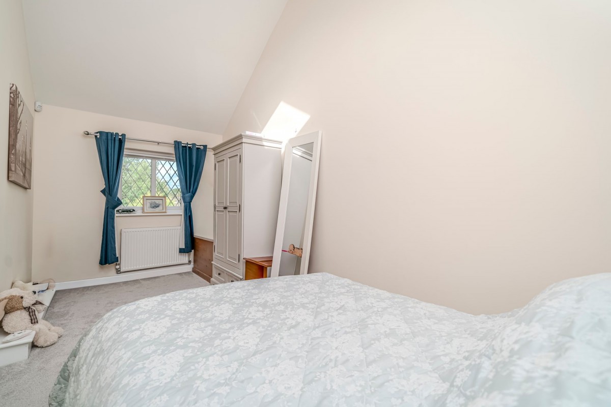 Images for Gough Lane, Bamber Bridge, PR5