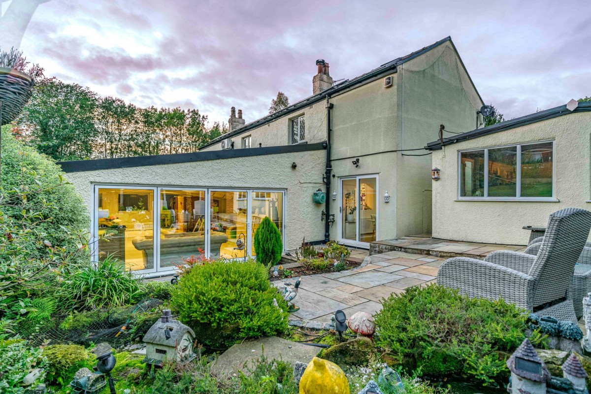 Images for Gough Lane, Bamber Bridge, PR5