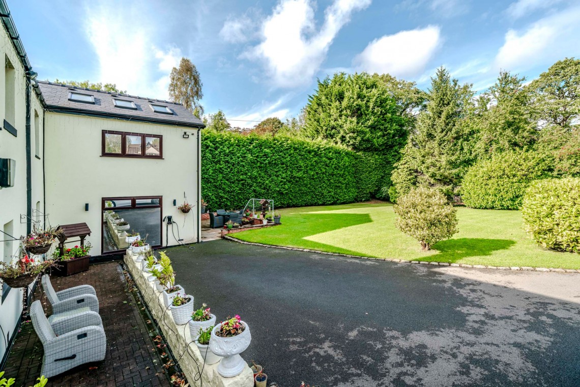 Images for Gough Lane, Bamber Bridge, PR5